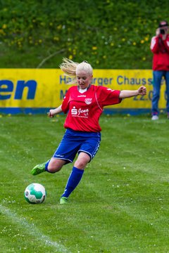 Bild 215 - B-Juniorinnen Holstein Kiel - FF USV Jena : Ergebnis: 3:1